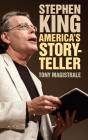 Stephen King - Preview