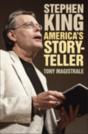 Stephen King - Preview