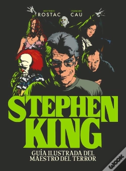 Capa do artigo Stephen King_Np