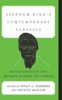 Stephen King'S Contemporary Classics - Preview