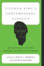 Stephen King'S Contemporary Classics - Preview