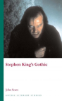 Stephen King'S Gothic - Preview