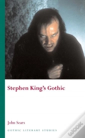 Stephen King'S Gothic