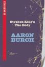 Stephen King'S The Body: Bookmarked - Preview