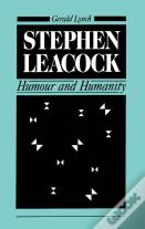 Stephen Leacock