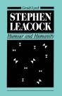 Stephen Leacock - Preview