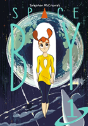 Stephen Mccranie'S Space Boy Volume 1 - Preview
