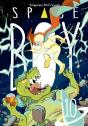 Stephen Mccranie'S Space Boy Volume 10 - Preview