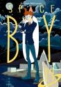 Stephen Mccranie'S Space Boy Volume 14 - Preview