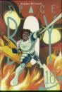 Stephen Mccranie'S Space Boy Volume 18 - Preview