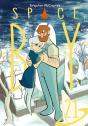 Stephen Mccranie'S Space Boy Volume 21 - Preview