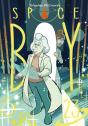 Stephen Mccranie'S Space Boy Volume 23 - Preview