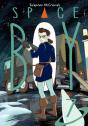 Stephen Mccranie'S Space Boy Volume 7 - Preview