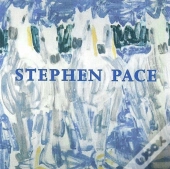 Stephen Pace
