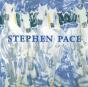Stephen Pace - Preview
