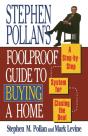Stephen Pollan'S Foolproof Guide To Buying A Home - Preview