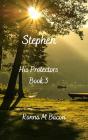 Stephen - Preview