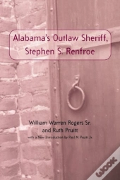 Stephen S. Renfroe