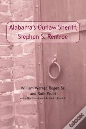 Capa do artigo Stephen S. Renfroe
