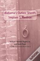 Stephen S. Renfroe