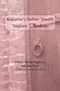 Stephen S. Renfroe - Preview