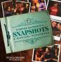 Stephen Schwartz's Snapshots: A Musical Scrapbook - CD - Preview