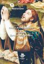 Stephen: Servant And Witness - Preview