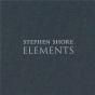 Stephen Shore Elements /Anglais - Preview