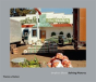 Stephen Shore: Solving Pictures - Preview