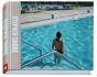 Stephen Shore - Preview