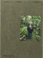 Stephen Shore Survivors In Ukraine - Preview