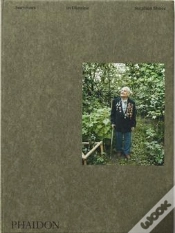 Capa do artigo Stephen Shore Survivors In Ukraine