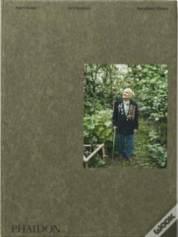 Capa do artigo Stephen Shore Survivors In Ukraine