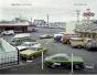 Stephen Shore Uncommon Places - The Complete Works (New Edition ) /Anglais - Preview