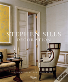 Stephen Sills