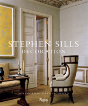 Stephen Sills - Preview