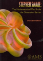 Stephen Smale: The Mathematician Who Broke The Dimension Barrier - Preview