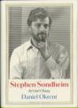 Stephen Sondheim - Preview