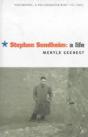 Stephen Sondheim - Preview