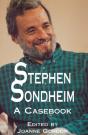 Stephen Sondheim - Preview