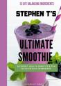 Stephen T'S Ultimate Smoothie - Preview