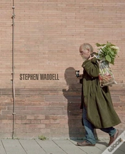Capa do artigo Stephen Waddell