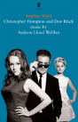 Stephen Ward - Preview