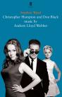 Stephen Ward - Preview