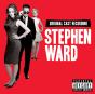 Stephen Ward: Original Cast Recording - CD - Preview