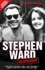 Stephen Ward: Scapegoat - Preview