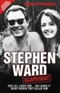 Stephen Ward: Scapegoat - They All Loved Him… But When It Went Wrong They Killed Him - Preview