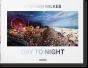 Stephen Wilkes. Day To Night - Preview