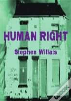Stephen Willats