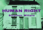 Stephen Willats - Preview